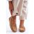 Mokaszin model 181820 Step in style