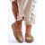 Mokaszin model 181821 Step in style