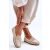 Mokaszin model 181822 Step in style