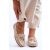 Mokaszin model 181827 Step in style