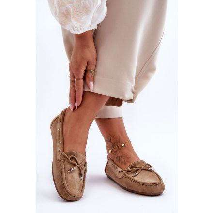 Mokaszin model 181828 Step in style