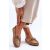 Mokaszin model 181828 Step in style