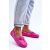 Mokaszin model 181829 Step in style