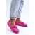 Mokaszin model 181829 Step in style