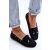 Mokaszin model 181831 Step in style