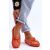Mokaszin model 181833 Step in style