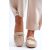 Mokaszin model 181834 Step in style