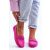 Mokaszin model 181835 Step in style