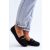 Mokaszin model 181837 Step in style
