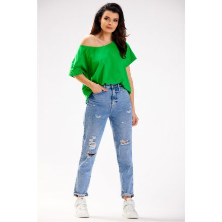 Blúz model 182018 Infinite You