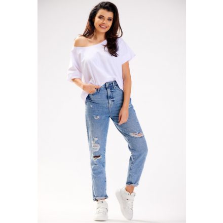 Blúz model 182019 Infinite You