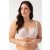 Soft model 182036 Gorsenia Lingerie