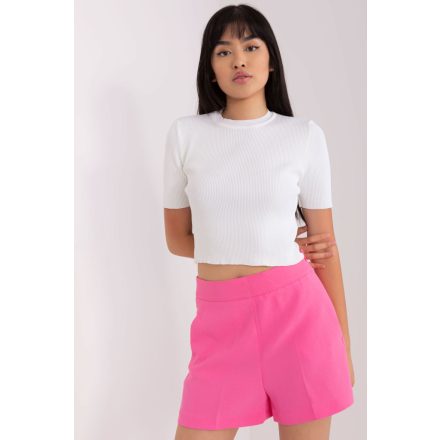 Blúz model 182039 Badu