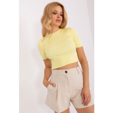 Blúz model 182040 Badu