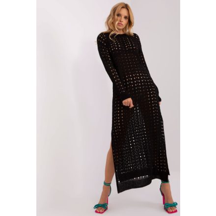 Strand ruha model 182043 Badu