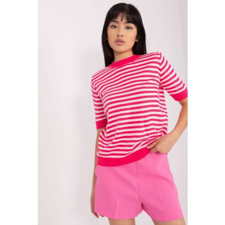 Blúz model 182045 Badu