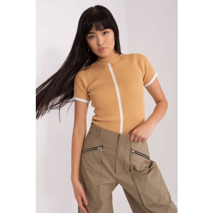 Blúz model 182048 Badu