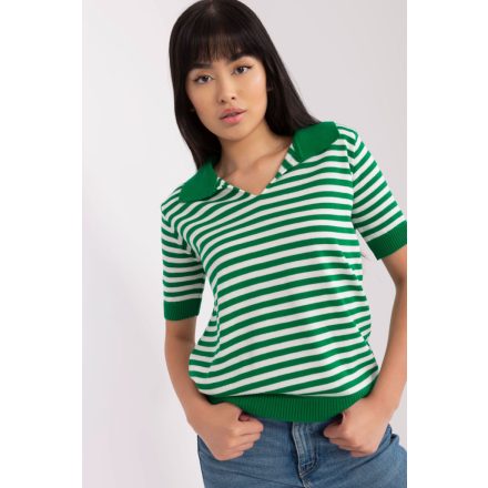Blúz model 182050 Badu