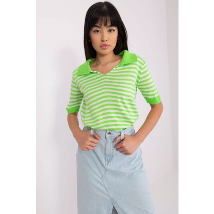 Blúz model 182051 Badu