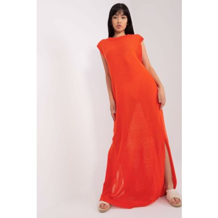 Strand ruha model 182053 Badu