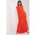 Strand ruha model 182053 Badu