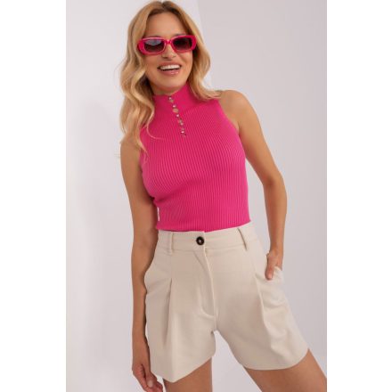 Blúz model 182056 Badu