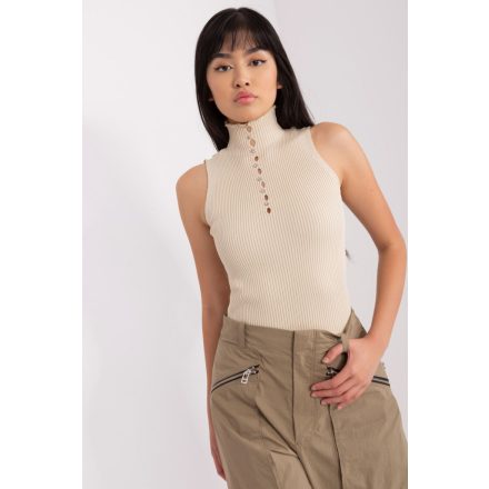 Blúz model 182058 Badu