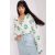Hosszú ujjú ing model 182064 Lakerta
