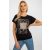 Blúz model 182120 Rue Paris