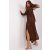 Strand ruha model 182259 Badu