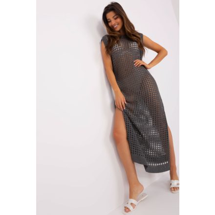Strand ruha model 182261 Badu