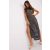 Strand ruha model 182261 Badu