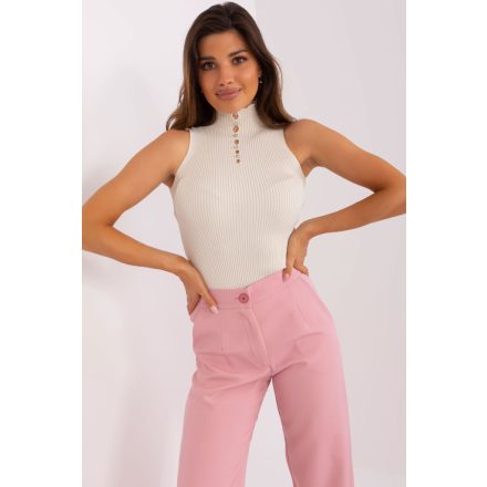 Blúz model 182269 Badu