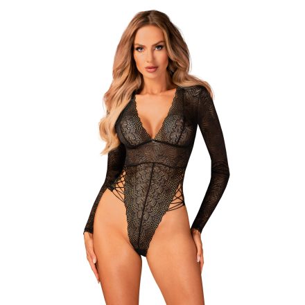 Body model 182304 Obsessive