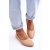 Balerinák model 182370 Step in style