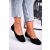 Balerinák model 182373 Step in style