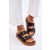 Papucs model 182380 Step in style