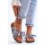 Papucs model 182392 Step in style