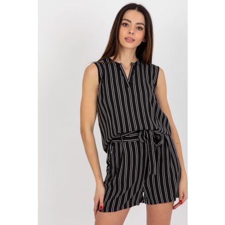 Blúz model 182460 Fresh Made