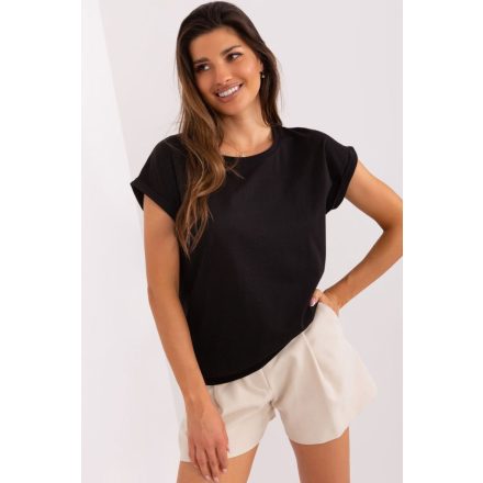 Blúz model 182566 Relevance