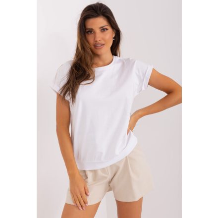 Blúz model 182568 Relevance