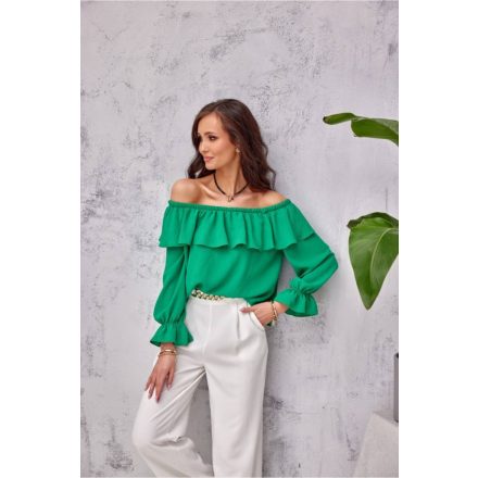 Blúz model 182650 Roco Fashion