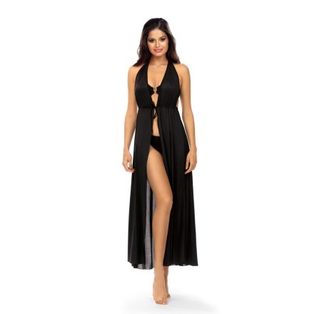 Strand tunika model 182772 Lorin