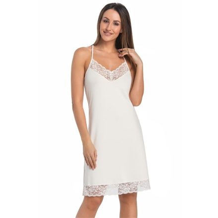 Szexi top model 182941 Teyli
