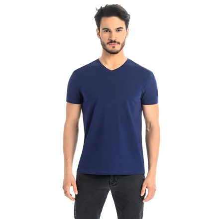 Póló model 182983 Teyli