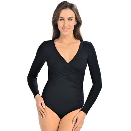 Body model 182990 Teyli