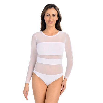 Body model 182991 Teyli