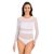 Body model 182991 Teyli