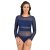 Body model 182992 Teyli