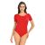 Body model 182995 Teyli